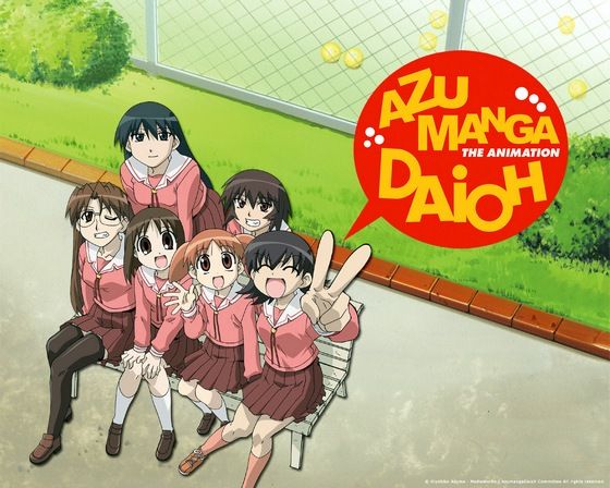 comedyanime6