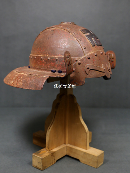 zunarikabuto_11