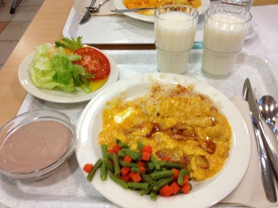 world_school_lunch_6