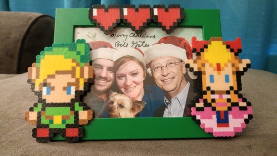 billgates_santa_14