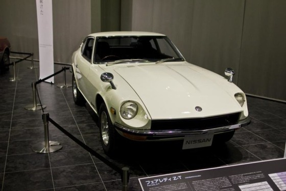toyota_museum_21