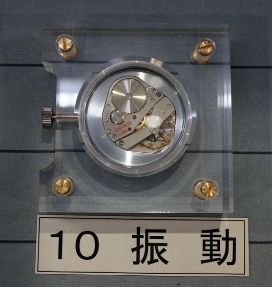 00605