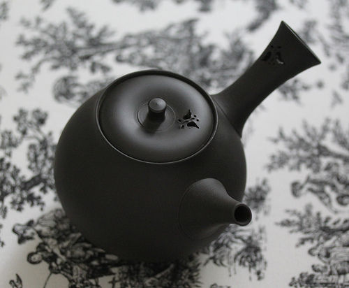 kyusu_1