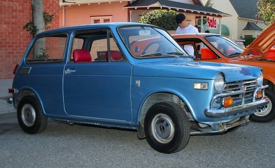 kei-car10