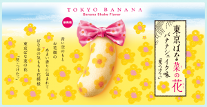 japan_Souvenirs1