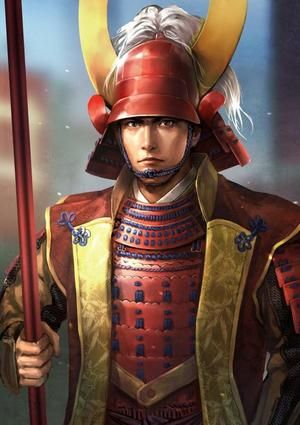 sengoku_1