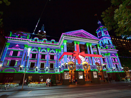 world_chiristmas_30_2