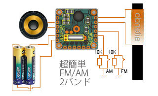 akihabara_parts_3