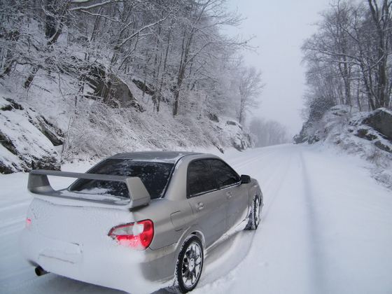 4wdvs2wd_2