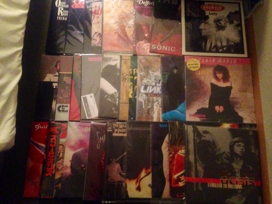 recordshop_4