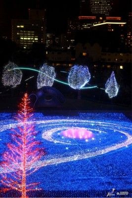 japan_new_year2