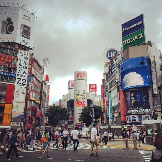 shibuya2