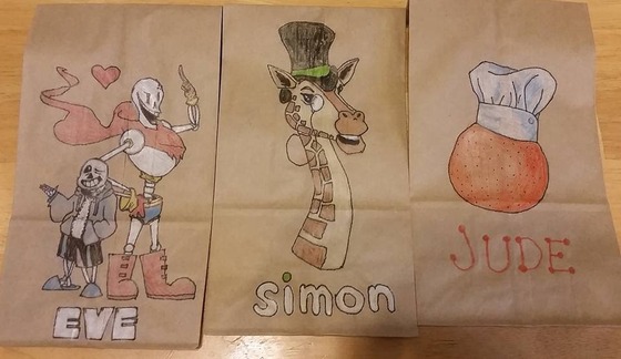 lunchbag_3