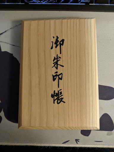 05040