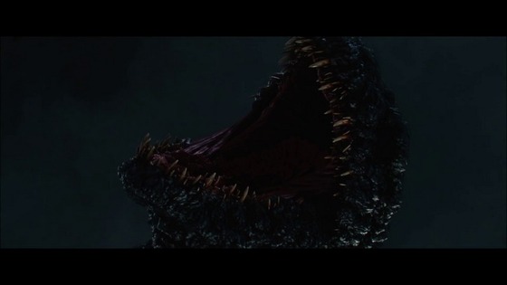 shingodzilla_usa_4