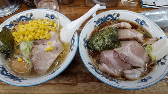 ramen_13