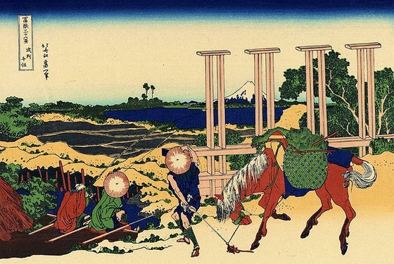 01818
