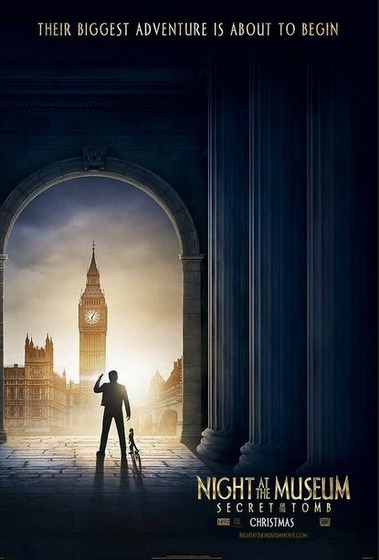 movie_poster27
