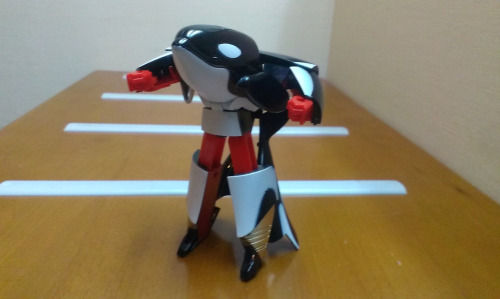 seabatlon_6