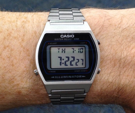 basic_casio_4