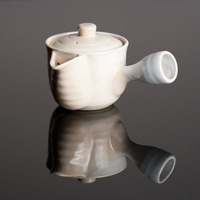 kyusu_11