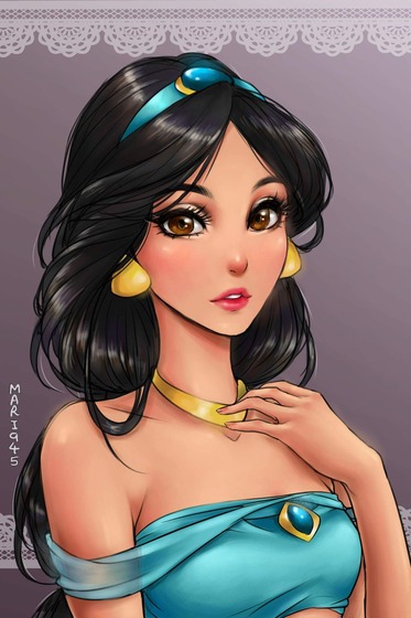 disney_anime_7