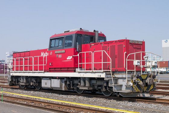 trainmodel_29