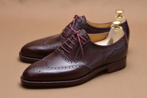 japanese_showmaker_6