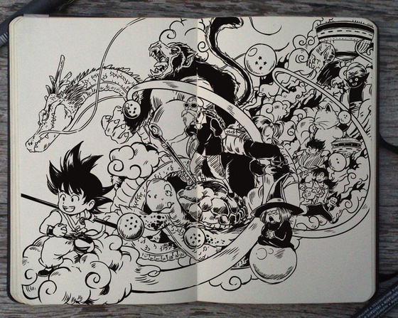 365doodle_24