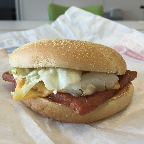 japan_fast_food_9