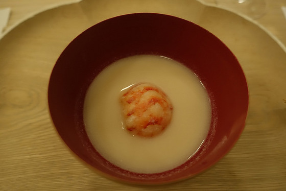 tokyo_luxury_70