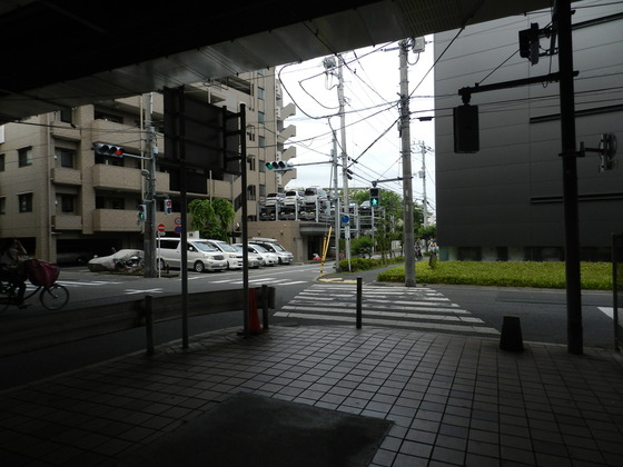 swedish_japan_trip_6