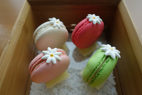 tokyo_luxury_59