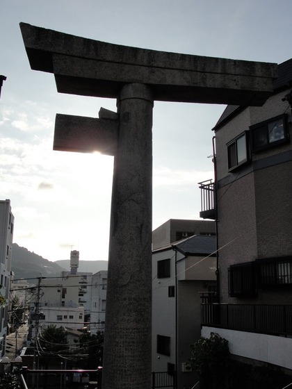 livingjapan_2007_2009_14