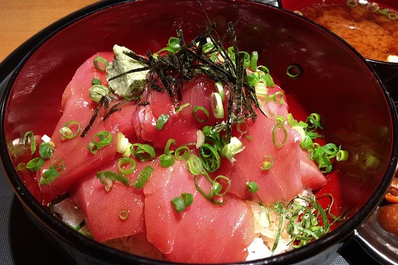 donburi_7