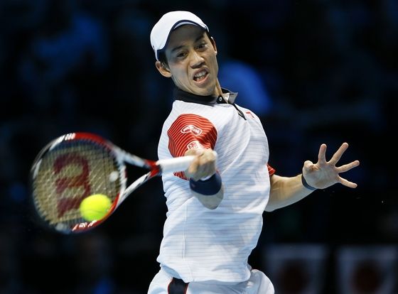 nishikori_murray