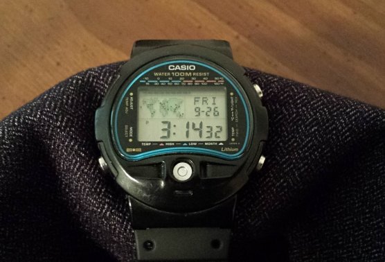 casio_watch_26