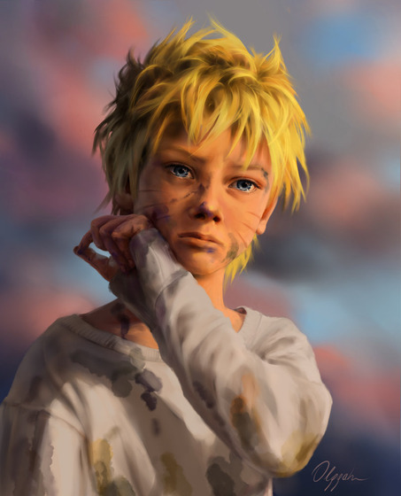 narutofanart_naruto