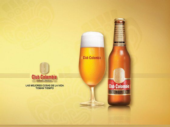 worldcup_beer_Club_colombia