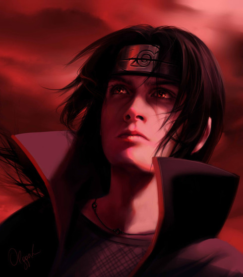 narutofanart_itachi