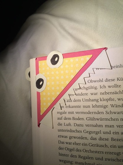 origami_shiori_15