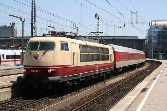 trainmodel_26