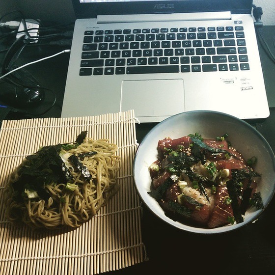cooK_japan_food_8
