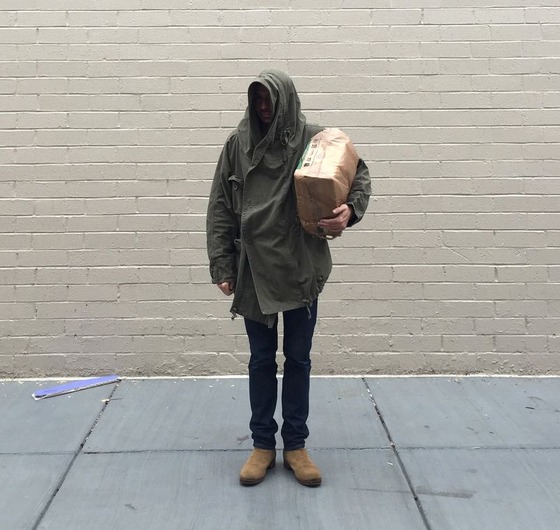 kapital_1