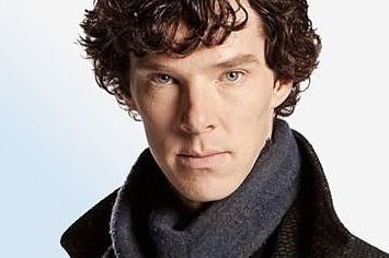 Benedict_Cumberbatch