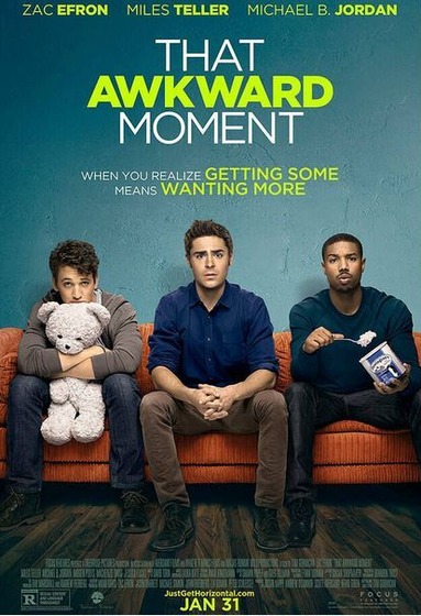 movie_poster13