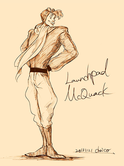 disney_humanized20