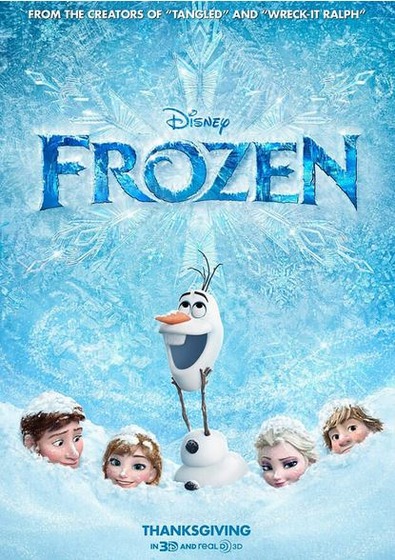 movie_poster7
