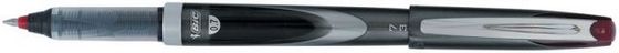best_pen6