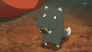 76e85dc0.gif